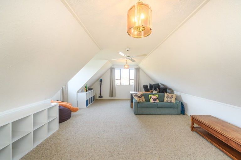 Photo of property in 68 Pencarrow Street, Highbury, Palmerston North, 4412