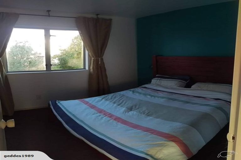 Photo of property in 7/53 Champion Street, Edgeware, Christchurch, 8013