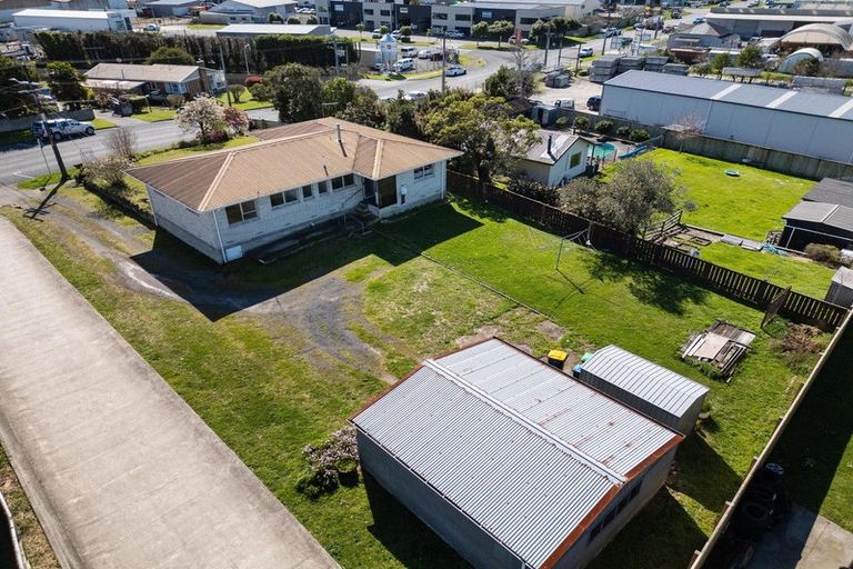Photo of property in 180 Bond Road, Te Awamutu, 3800