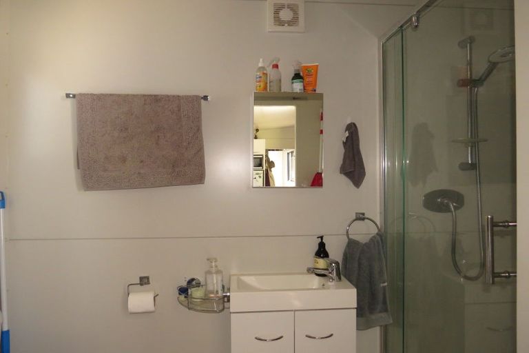 Photo of property in 8 Grey Street, Frasertown, Wairoa, 4193