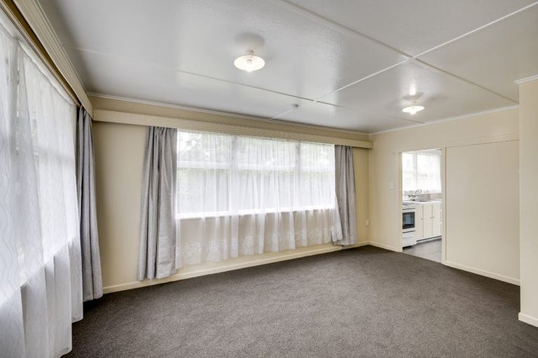 Photo of property in 2/161a Nelson Crescent, Napier South, Napier, 4110
