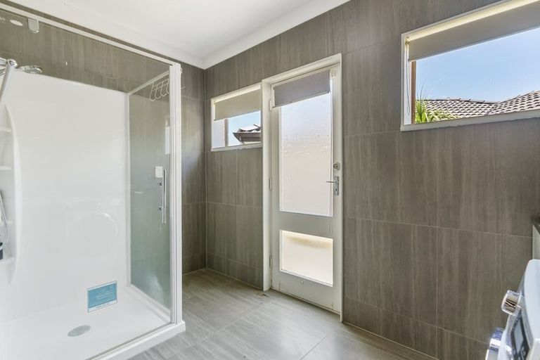 Photo of property in 7 Chip Grove, Sunnyhills, Auckland, 2010