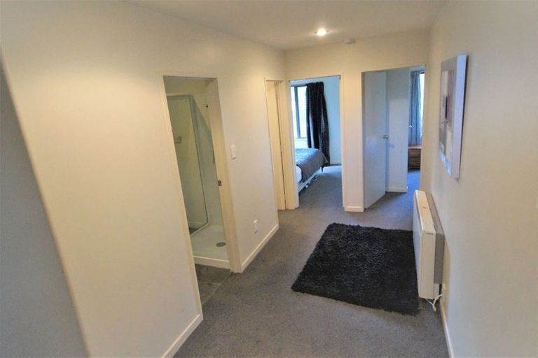 Photo of property in 41 Saint James Avenue, Hanmer Springs, 7334