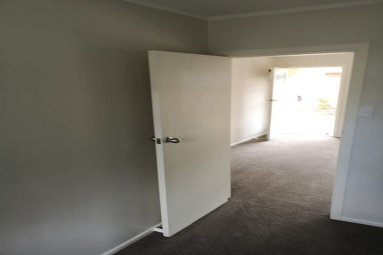 Photo of property in 2/36a Pah Road, Epsom, Auckland, 1023