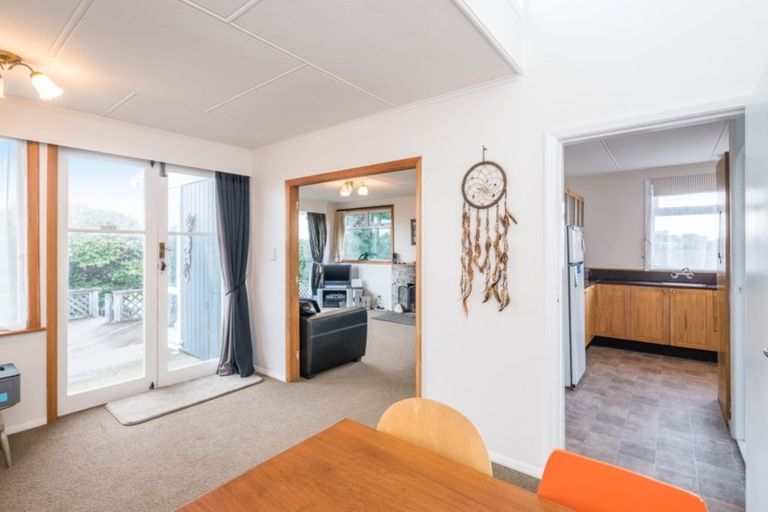 Photo of property in 172 Matai Road, Raumati Beach, Paraparaumu, 5032