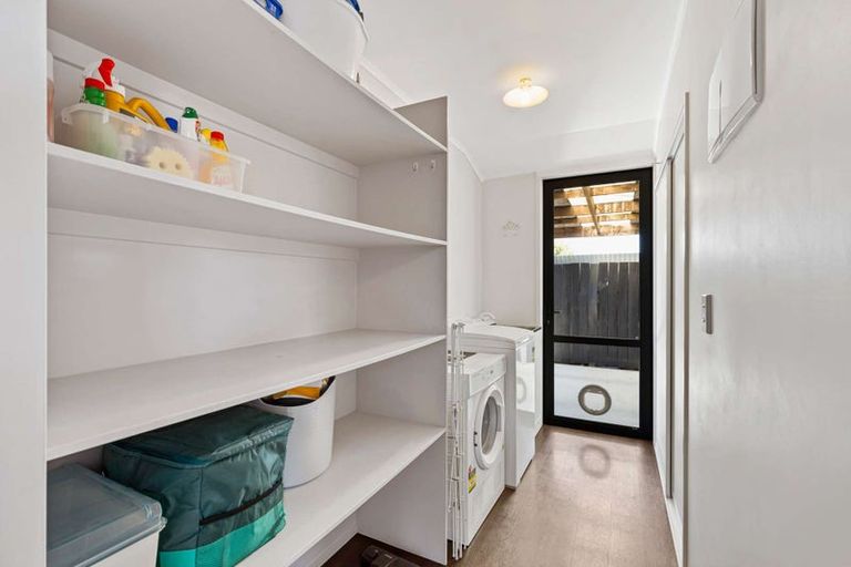 Photo of property in 115a King Edward Street, Motueka, 7120