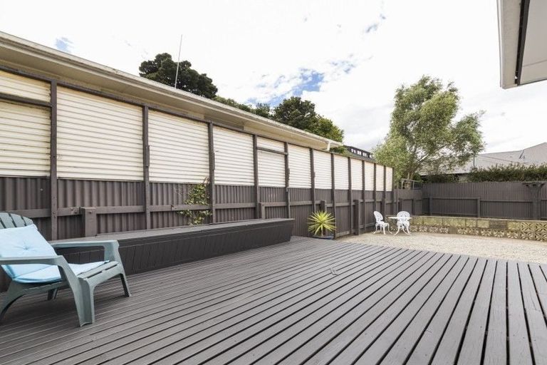 Photo of property in 18 Margaret Street, Roslyn, Palmerston North, 4414