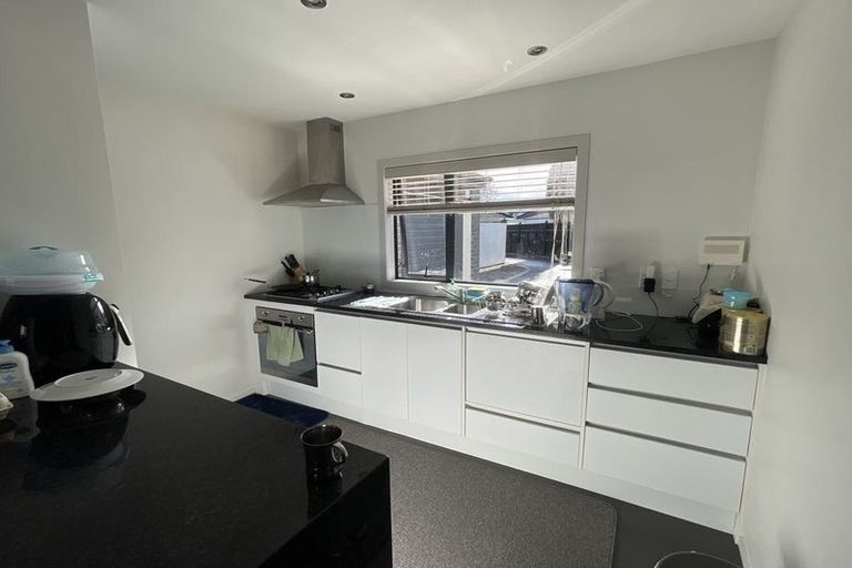 Photo of property in 2/189 Massey Street, Frankton, Hamilton, 3204