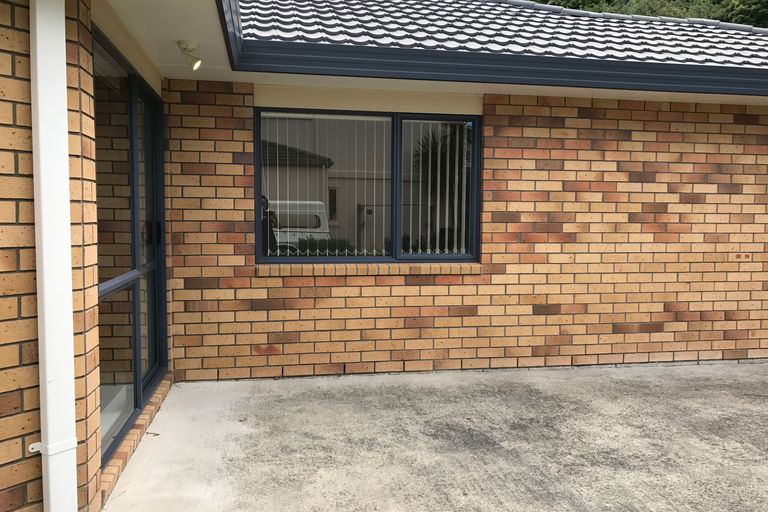 Photo of property in 162 Cheyne Road, Pyes Pa, Tauranga, 3112