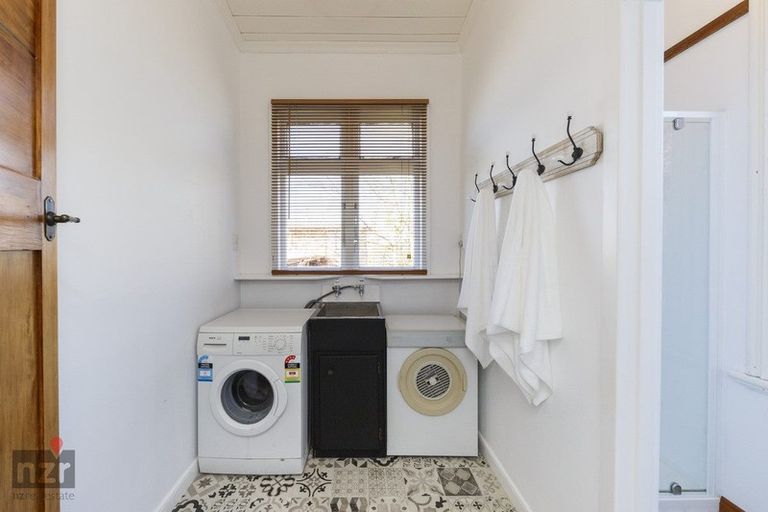 Photo of property in 165 West Street, Feilding, 4702