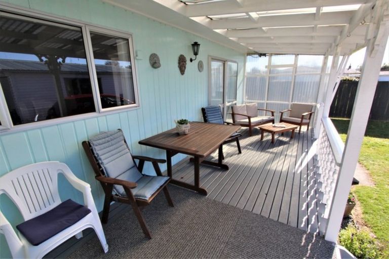 Photo of property in 69 Saint Andrews Drive, Tokoroa, 3420