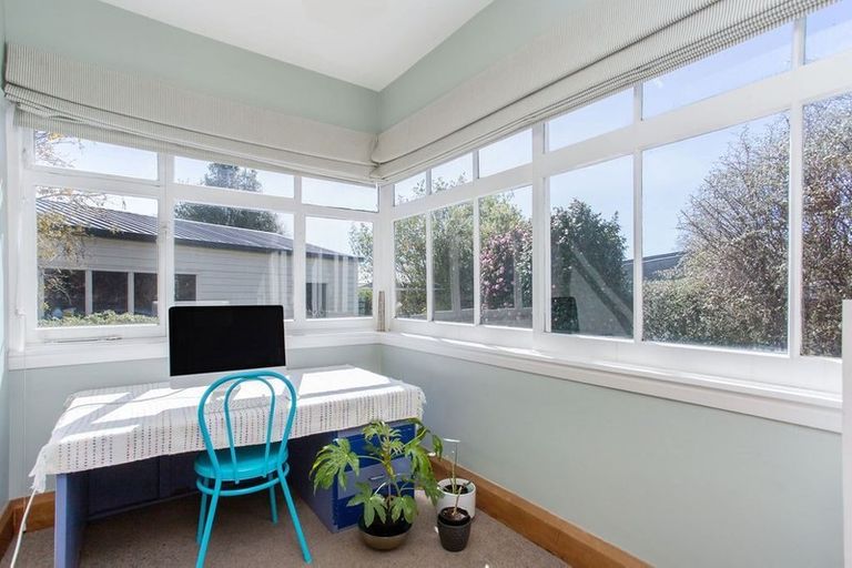 Photo of property in 47 Dickens Street, Addington, Christchurch, 8024