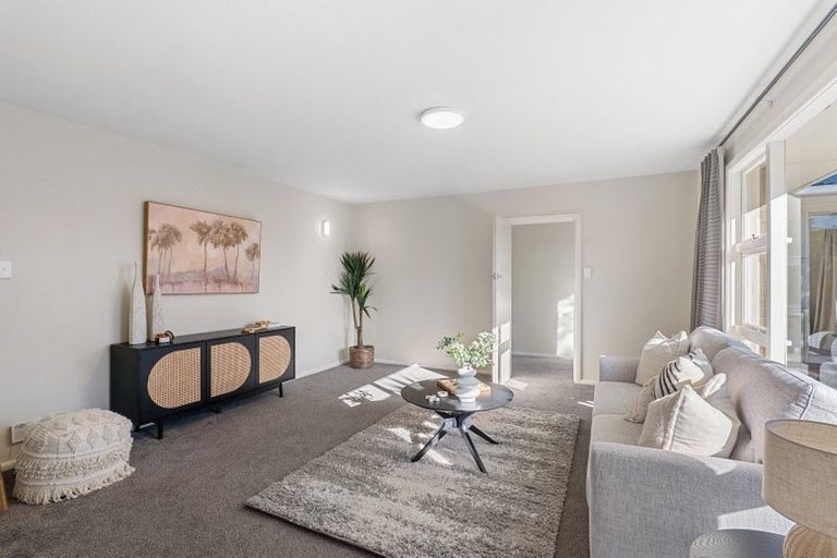 Photo of property in 318 Cranford Street, St Albans, Christchurch, 8052