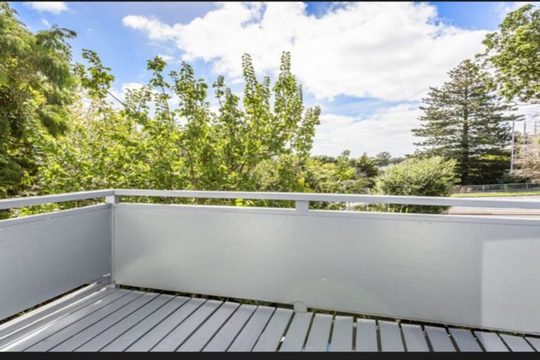 Photo of property in 1/93 Saint Lukes Road, Sandringham, Auckland, 1025