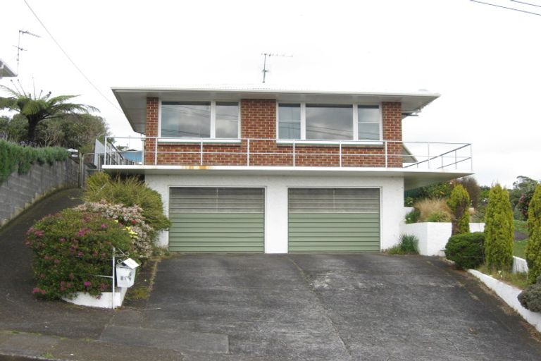 Photo of property in 25 Parsons Street, Vogeltown, New Plymouth, 4310