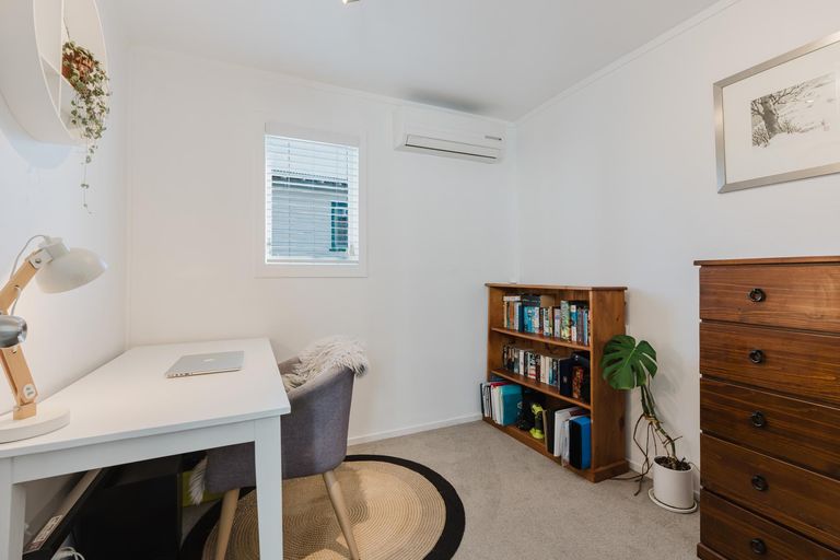 Photo of property in 49 Boundary Road, Claudelands, Hamilton, 3214