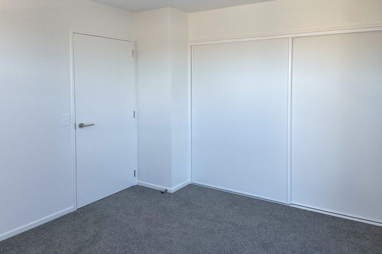 Photo of property in 3/51 Laurence Street, Waltham, Christchurch, 8011