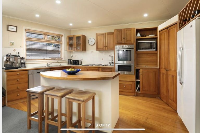 Photo of property in 60 Mowat Street, Springlands, Blenheim, 7201