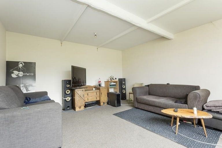 Photo of property in 474 South Road, Calton Hill, Dunedin, 9012