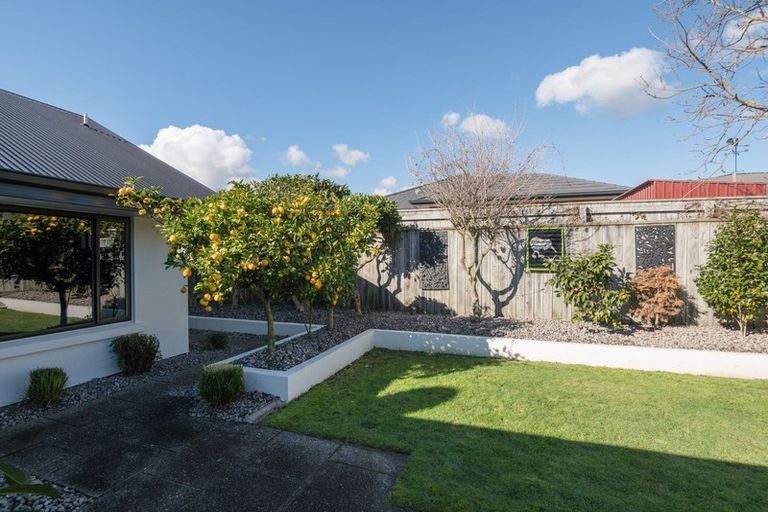 Photo of property in 15 Antoine Grove, Richmond, 7020