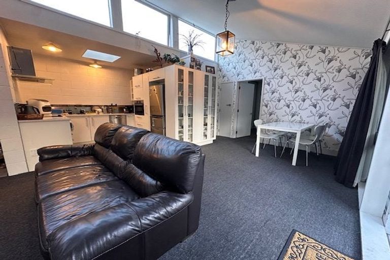 Photo of property in 21a Opoia Road, Hamilton East, Hamilton, 3216