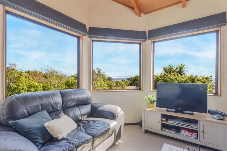 Photo of property in 12 George Kidd Street, Richmond, 7020