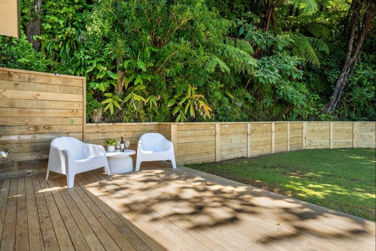 Photo of property in 89b Poplar Grove, Whalers Gate, New Plymouth, 4310