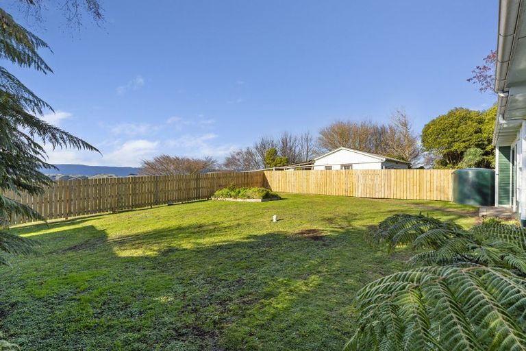 Photo of property in 2840b Kimbolton Road, Kimbolton, Feilding, 4777