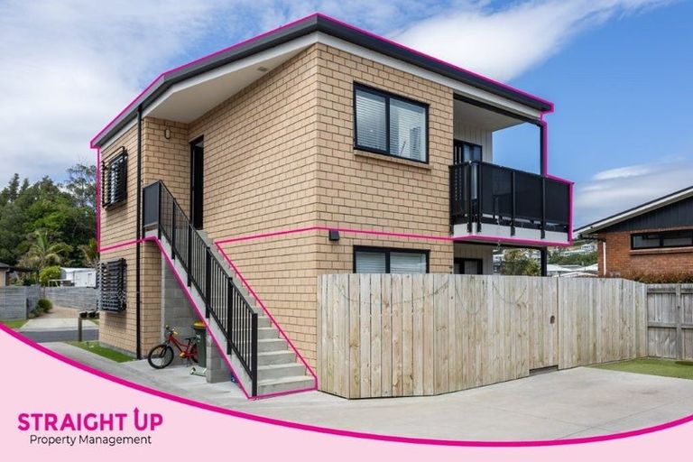 Photo of property in 21b Forest Glen, Orewa, 0931