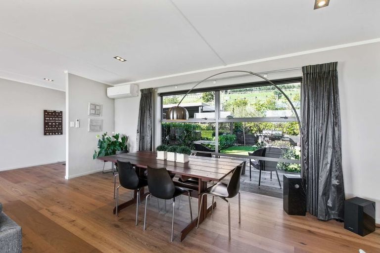 Photo of property in 35 Old Barn Road, Opaheke, Papakura, 2584