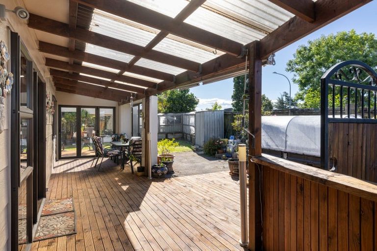 Photo of property in 36 Winchester Terrace, Bethlehem, Tauranga, 3110