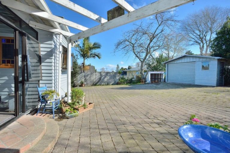 Photo of property in 162 Ballance Street, Whataupoko, Gisborne, 4010