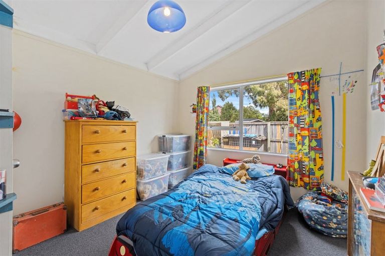 Photo of property in 21 Mackenzies Road, Waipara, Amberley, 7483