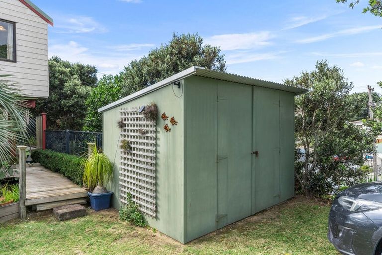 Photo of property in 248 Molesworth Drive, Mangawhai Heads, Mangawhai, 0505