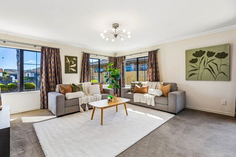 Photo of property in 9 Ohope Place, Papamoa Beach, Papamoa, 3118