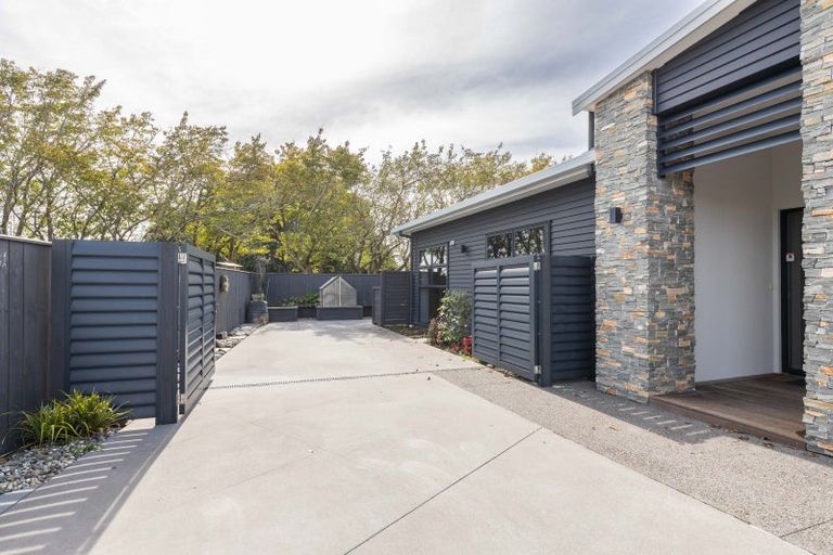 Photo of property in 34 Nadine Stanton Drive, Bell Block, New Plymouth, 4312