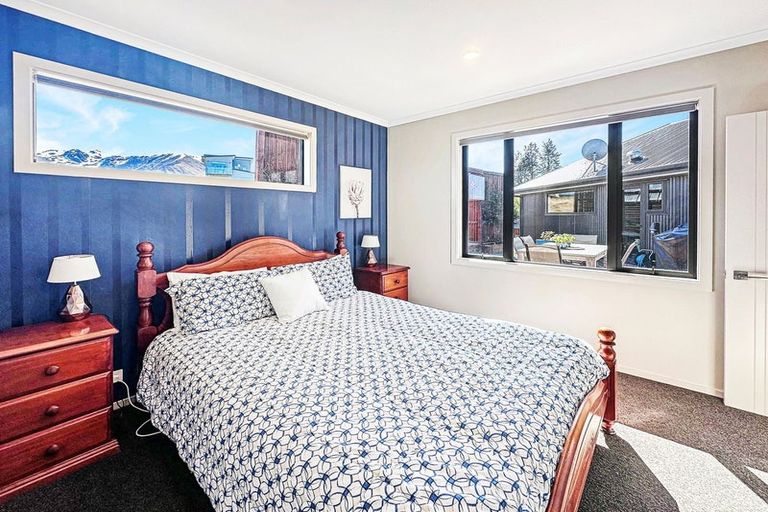 Photo of property in 98c Ohau Drive, Lake Ohau, Twizel, 9412