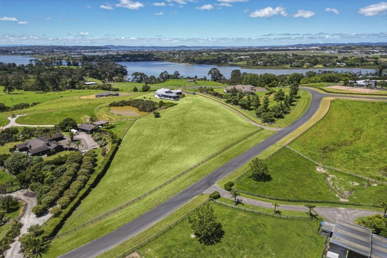 Photo of property in 51 Edward Jonkers Drive, Riverhead, Albany, 0793