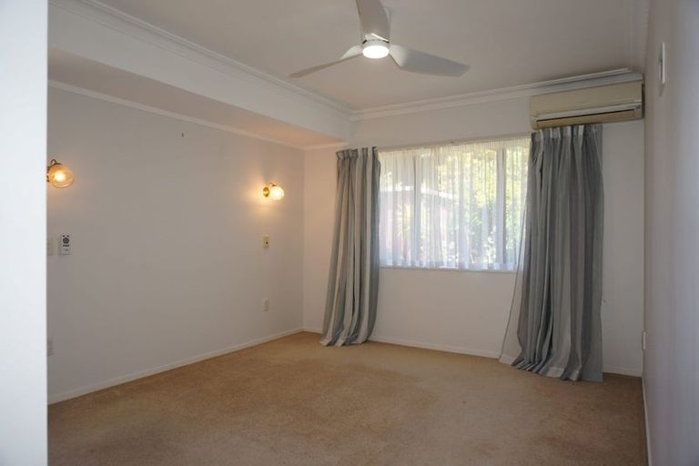 Photo of property in 18a Marwood Place, Mount Maunganui, 3116