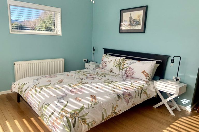 Photo of property in 15 Centaurus Road, Cashmere, Christchurch, 8022