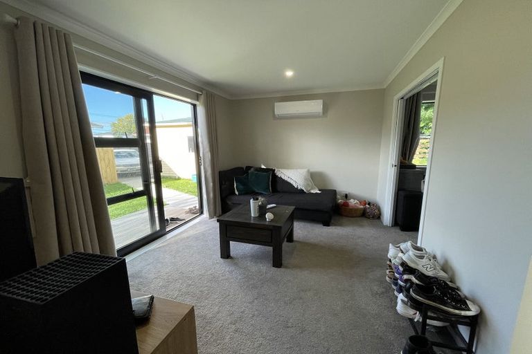 Photo of property in 175 Sandwich Road, St Andrews, Hamilton, 3200