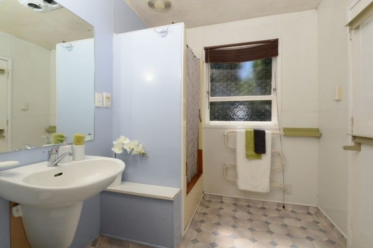 Photo of property in 629 Grey Street, Hamilton East, Hamilton, 3216