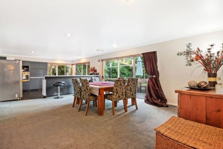 Photo of property in 49b Lakewood Drive, Burwood, Christchurch, 8083