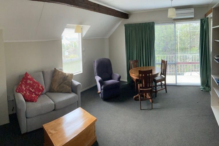 Photo of property in 15b Harper Street, Nelson, 7010