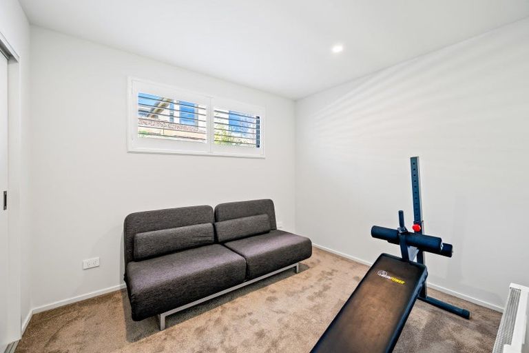 Photo of property in 47a Obelisk Street, Wanaka, 9305