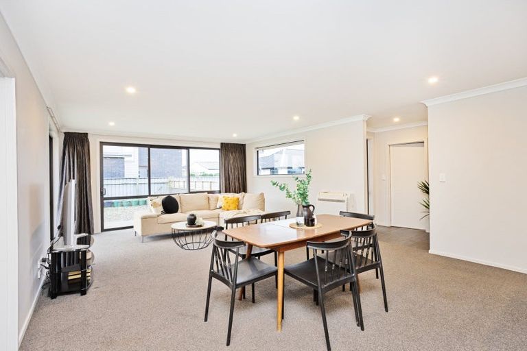 Photo of property in 148 Paterson Street, Grasmere, Invercargill, 9810