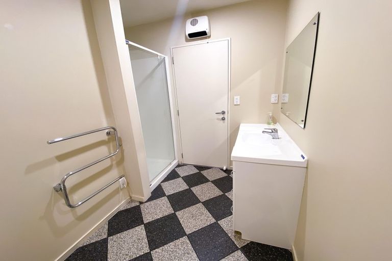 Photo of property in 157 Slater Street, Richmond, Christchurch, 8013