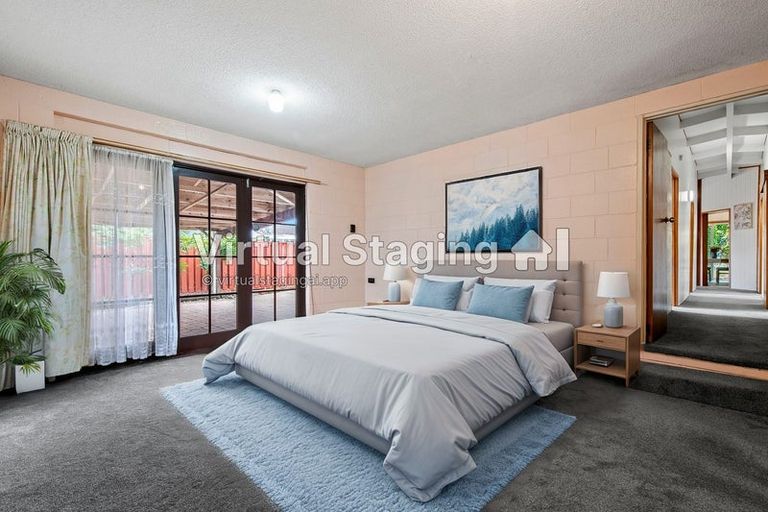 Photo of property in 8 Alf Walker Place, Papakura, 2110