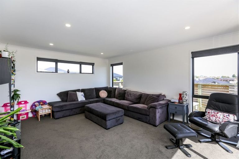 Photo of property in 29 Jules Crescent, Bell Block, New Plymouth, 4312