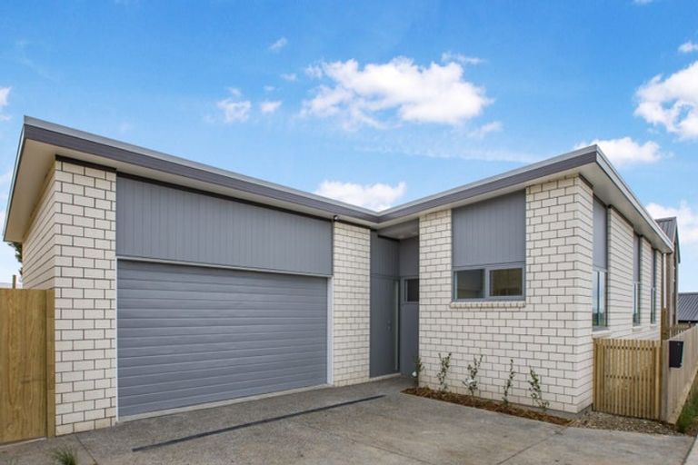 Photo of property in 62 Scenic Rise, Rototuna North, 3281